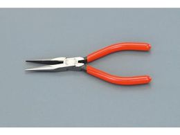 GXR WIy` dp 130mm EA537B-125