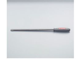 GXR vCo[ 12.7~635mm EA519AM-33