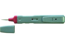 AlbNX AC^DCd`FbJ[ LEDEuU[\ 2145-L