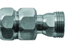 �q���g���C�� �����^�b�`�J�v�� 2FP