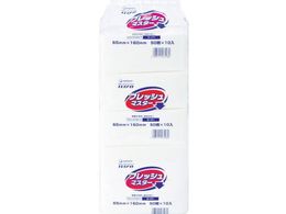 ���j�E�`���[�� �t���b�V���}�X�^�[ G�t���b�V���}�X�^�[ 65�~100 47187