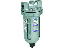 { GAtB^8A BN-2701A-8