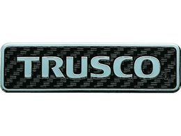 TRUSCO/���ό󐫓�G���u����