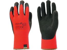 �g������/�h����� PowerGrab Thermo