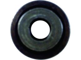 O N[񃊃[rbV P401021G