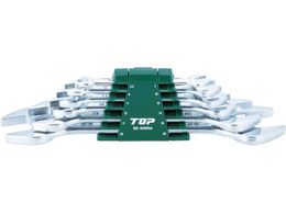 TOP 6gXpi(ISO) AZbg SS-6000A