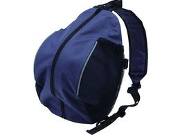 TRUSCO �w�����b�g������{�f�B�o�b�O �l�C�r�[ THHB-NV