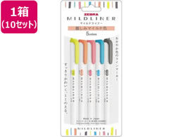 [u }ChCi[ e݃}ChF 5F~10Zbg