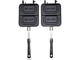 LveX^bO n[t&n[tzbgThg[X^[ UG-3083