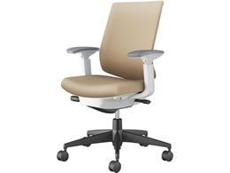 RN EBU[h4 [obN zCgVF rI Sx[W