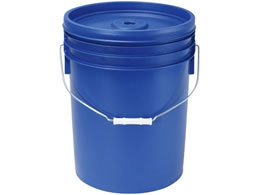 EBM gX ی^ e 20L u[ 1152180