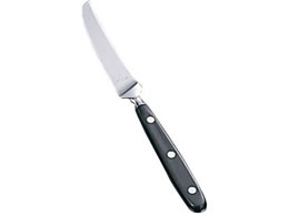 EBM �j���[�C���y���A�� �X�e�[�L�i�C�t 2749200