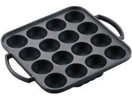 �r�i�S�H �����Ċ� �d����� 16�� 409 �S�C���m 205�~255