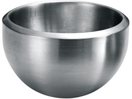 EBM KM dT_{[ KAOSB80 8491420