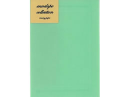 SAKAE J[gX m`2 J[gX O[ 3 Y2-CT-G