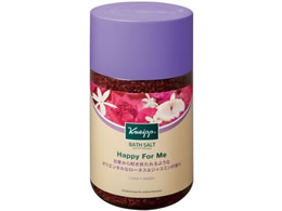 �N�i�C�v �o�X�\���g ���[�^�X&�W���X�~���̍��� 850g