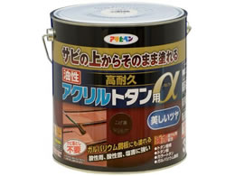 �A�T�q�y�� �������ϋv�A�N�����g�^���� 3KG ������