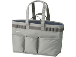 qgu SFJ c[obOL Thx[W A3208-16