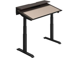 RN fXN V[NGX `g o[ W1150 X[NhO[