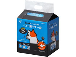 ACXI[} ybgp}i[ 300 P-MNB300