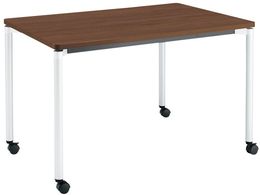 RN ~[eBOJUTO ۋrLX^[ uE W1200~D750