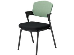 RN cCX vbeB Œr^Cv w K17B02CZE62J2