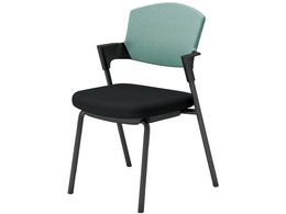 RN cCX vbeB Œr^Cv w K17B02CZE6392