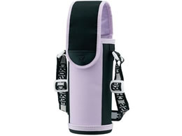 ۈ}z[r XeX{gJo[ x_[ MC-BA02-VZ