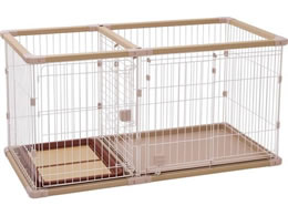 �y�e�B�I �h�b�O���[���T�[�N��Plus�x�[�W��W W27670