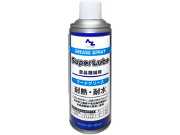 G[[bg X[p[u t[hO[XXv[ 420mL YA010