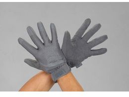 GXR  JjbN v S EA353BT-161A