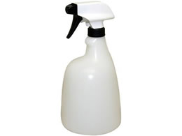 G[[bg gK[Xv[ 1000mL nܑΉ MK002