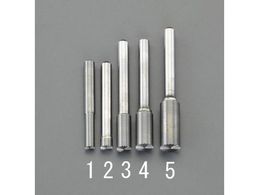 GXR {g[o[ n 4.9mm EA584CA-1