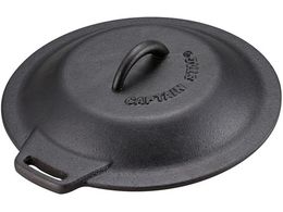 LveX^bO XLbg Jo[ 25cm