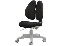 Netforce rbg`FA I O[~ubN RBT-1-FW-GYBK