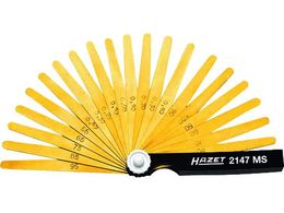 HAZET HAZET VbNlXQ[W 2147MS