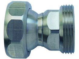 �q���g���C��/�X�e�����X���N�[�����g�z�[�X(1/2�z�[�X�V�X�e��)�W���C���g�z�[�X