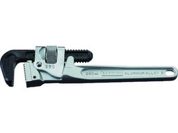 Gr A~pCv` 250mm APW250