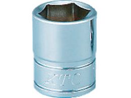 KTC/12.7sq.\Pbg(Zp)inch