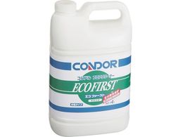 �R���h�� ���p��� �t���A�N���[�i�[�u�G�R�t�@�[�X�g�v 4L CH525-04LX-MB