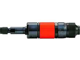 �s�� �����x�r�[�O���C���_ �O���r�C�^ FG-26H-20 6 FE