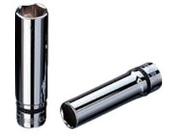 lvX/12.7sq.fB[v\Pbg(6p)