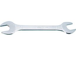 ASH/�ɔ��X�p�i