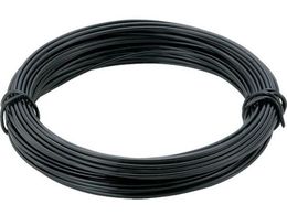 TRUSCO/�J���[�j�� �����^�C�v