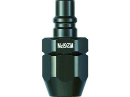 WTB �~�j�}�O�J�v���[ W26PN