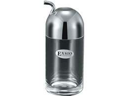 ��a �G�N�V�I ���傤������ L EX-3 0898600