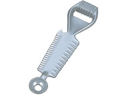 Westmark �`�[�Y&�o�^�[�J�[���[ WM3110 3525500