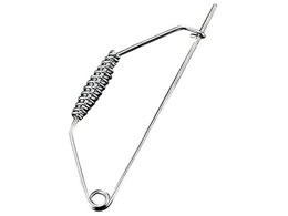 EBM 18-8 �X�v�[���ʂ� �x�m�^ �S��248 6278600