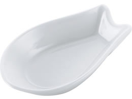 EBM ���� �� �����Q��� 8179970