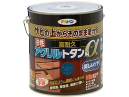 �A�T�q�y�� �������ϋv�A�N�����g�^���� 3KG �I�[�V�����u���[